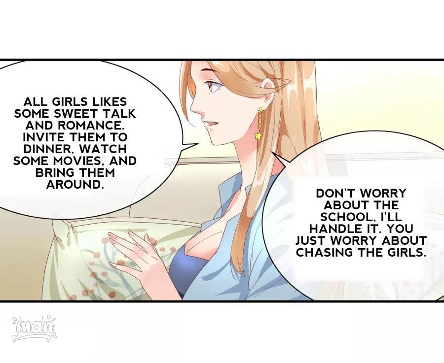 Page 28 of Chapter 56