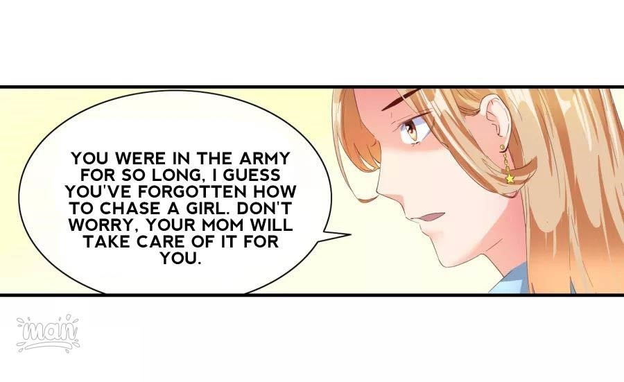 Page 29 of Chapter 56