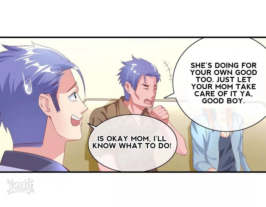 Page 30 of Chapter 56