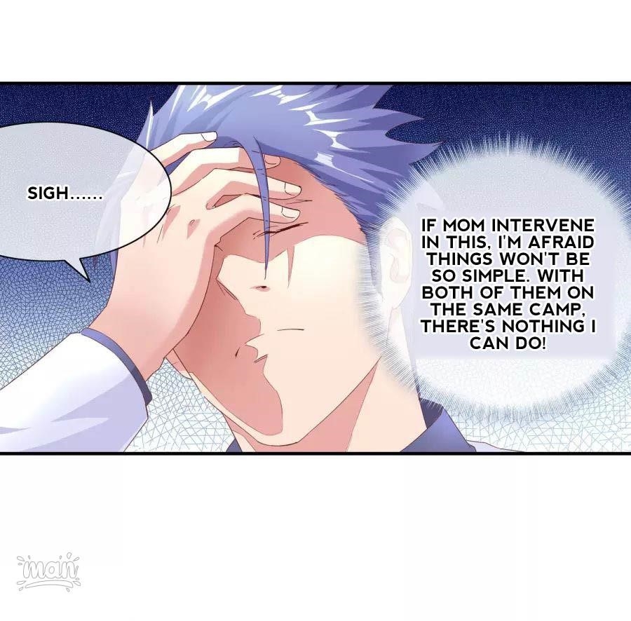 Page 31 of Chapter 56