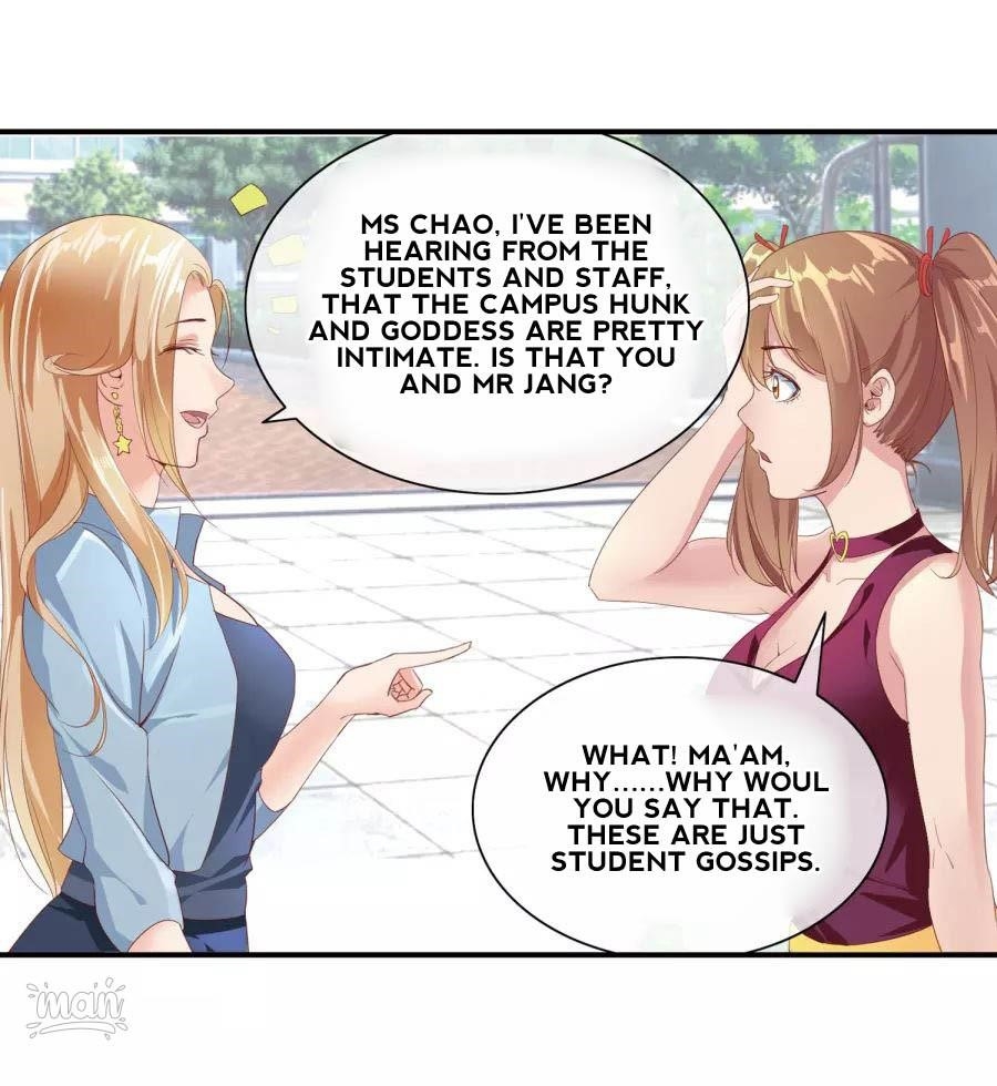 Page 4 of Chapter 57