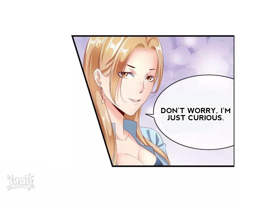 Page 6 of Chapter 57