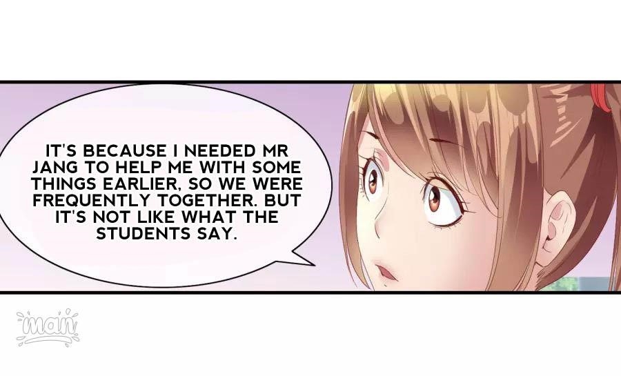 Page 7 of Chapter 57