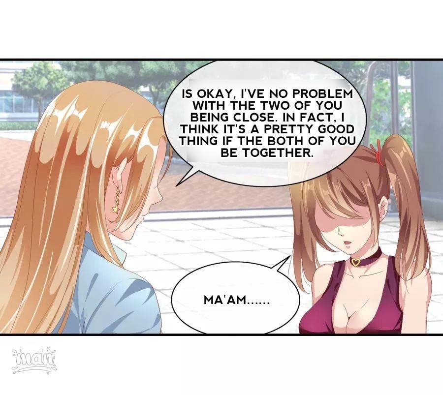 Page 8 of Chapter 57