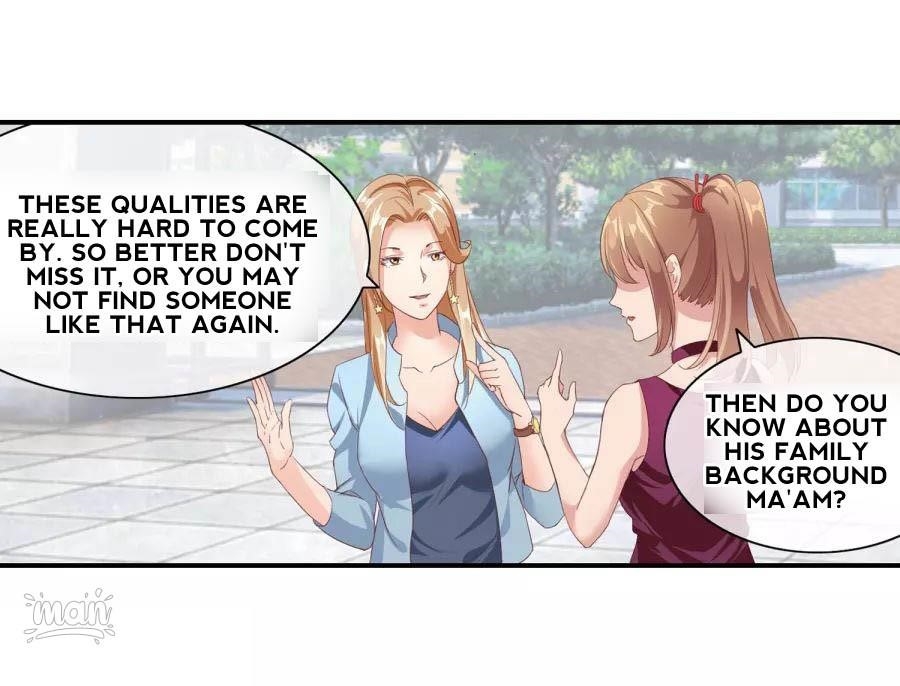 Page 10 of Chapter 57