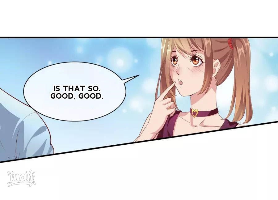 Page 13 of Chapter 57