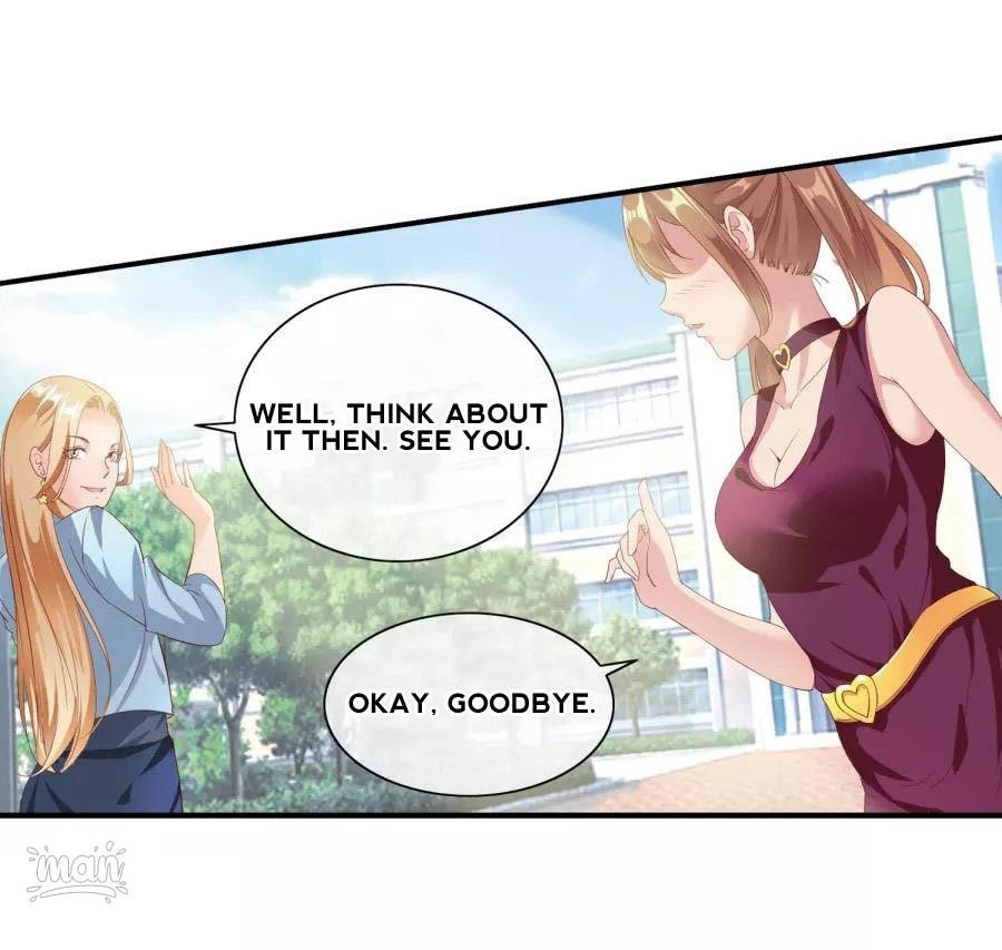Page 14 of Chapter 57