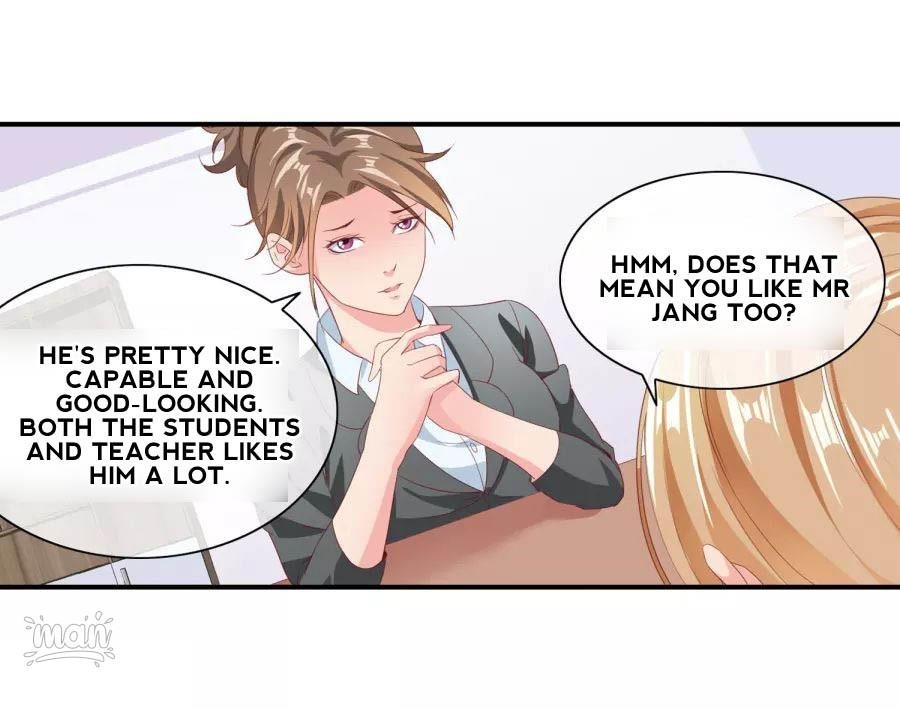Page 18 of Chapter 57