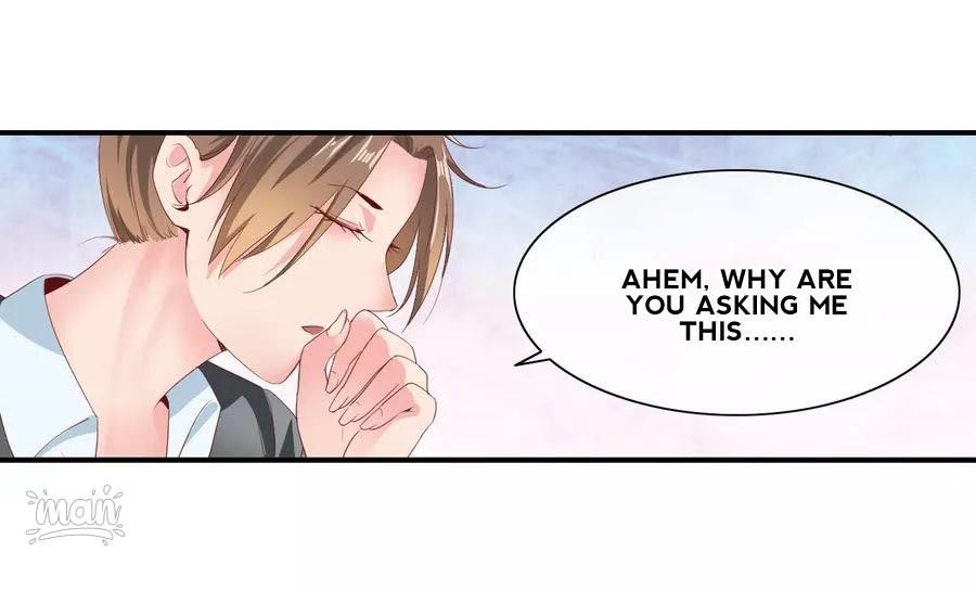 Page 19 of Chapter 57