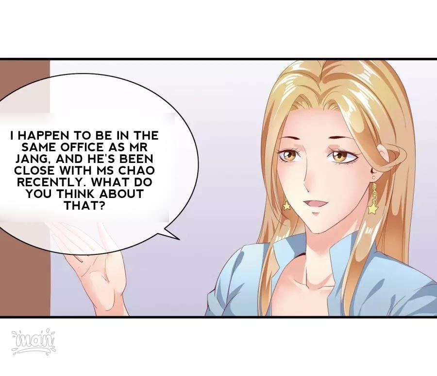 Page 20 of Chapter 57