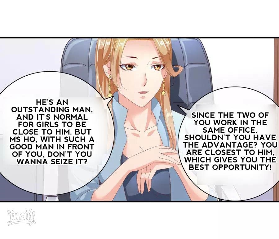 Page 22 of Chapter 57