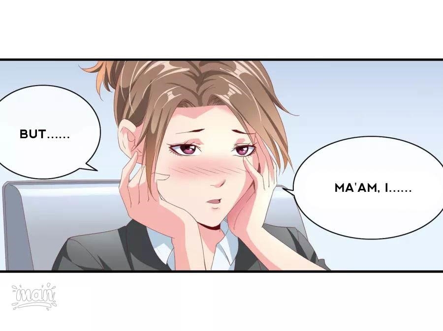 Page 23 of Chapter 57