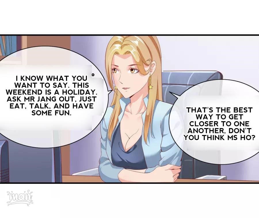 Page 24 of Chapter 57