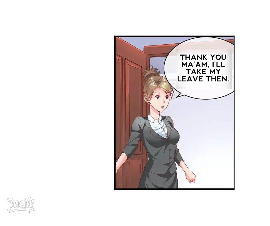 Page 26 of Chapter 57