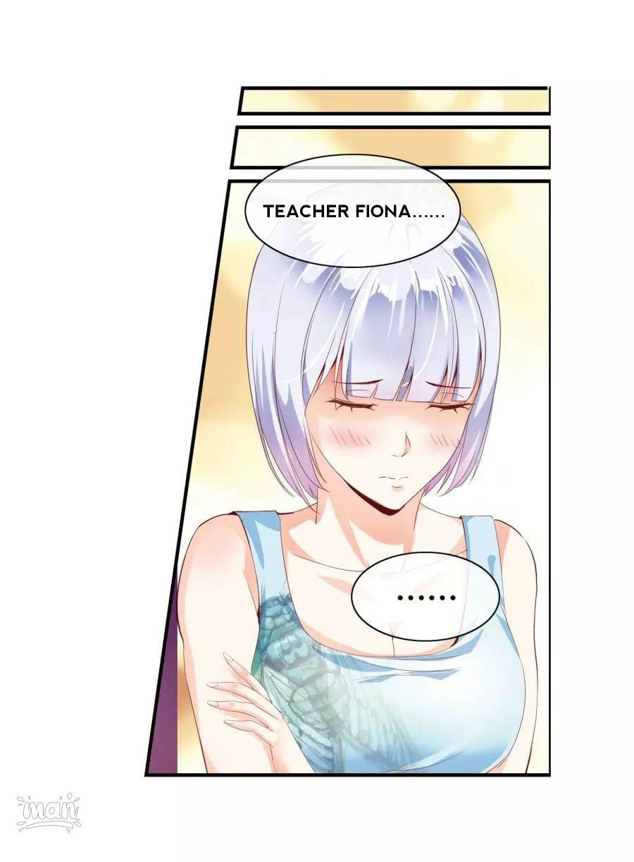 Page 29 of Chapter 57