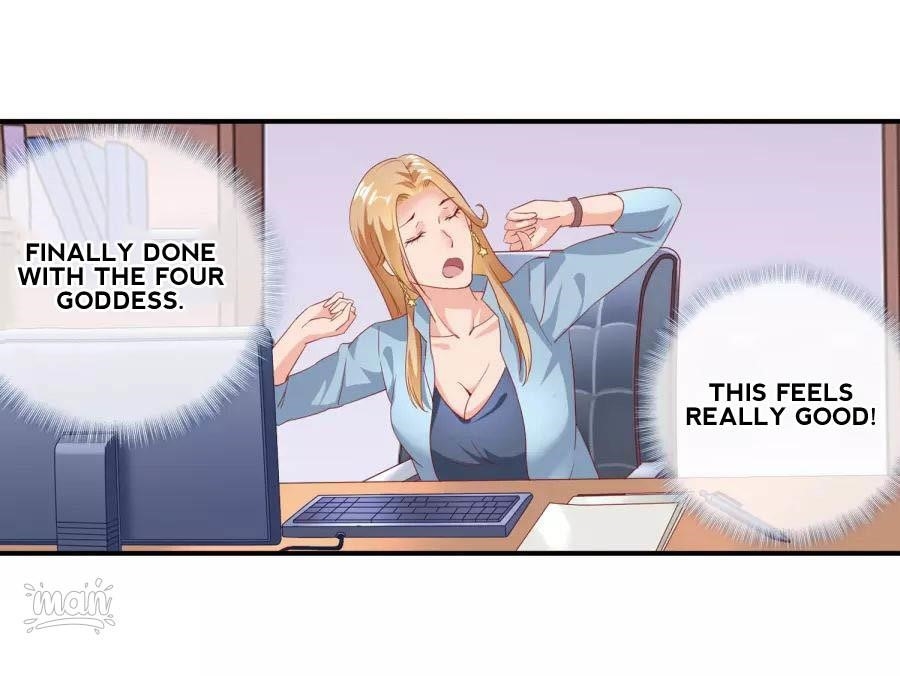 Page 31 of Chapter 57