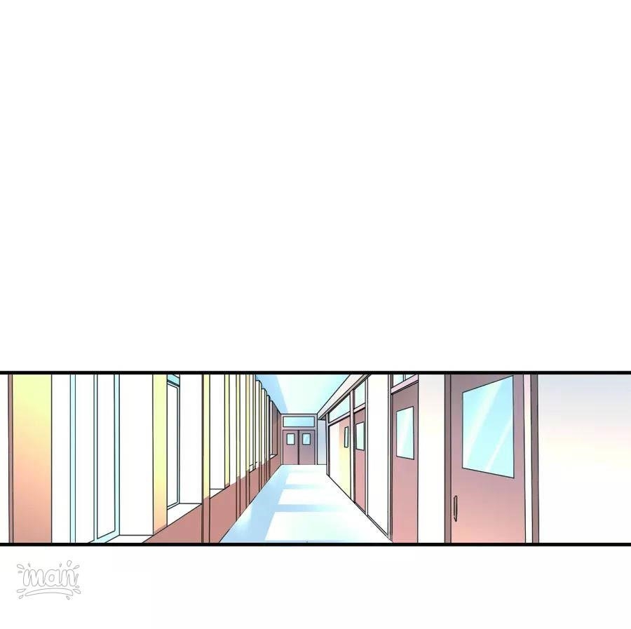 Page 2 of Chapter 58