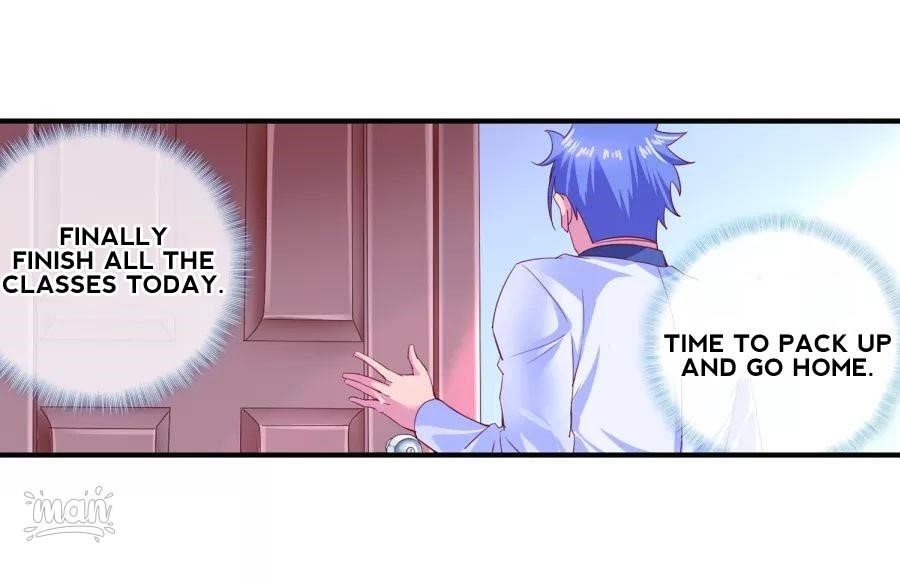 Page 3 of Chapter 58