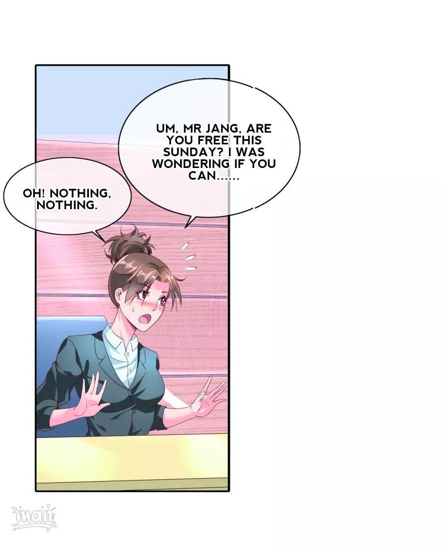Page 5 of Chapter 58