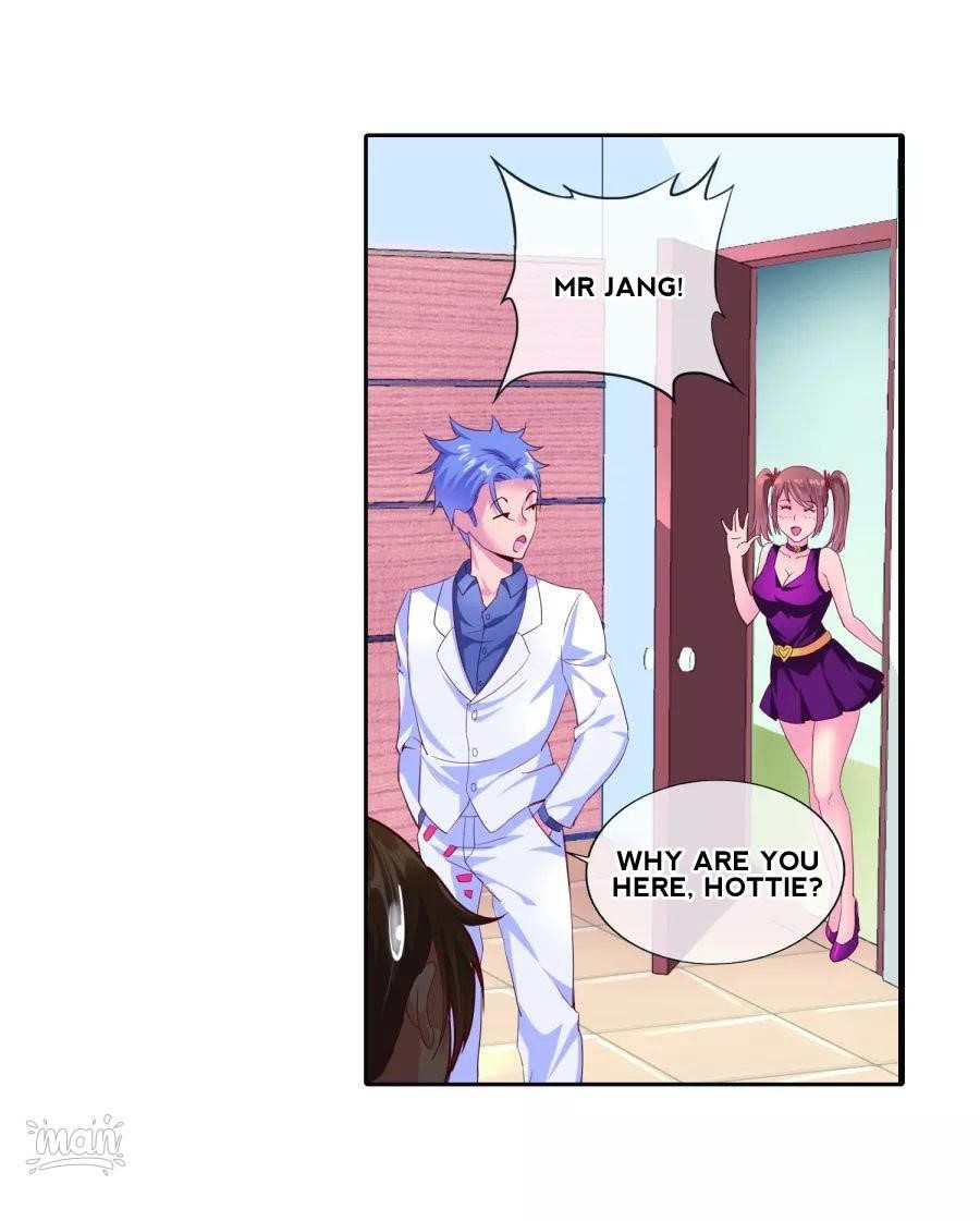 Page 6 of Chapter 58