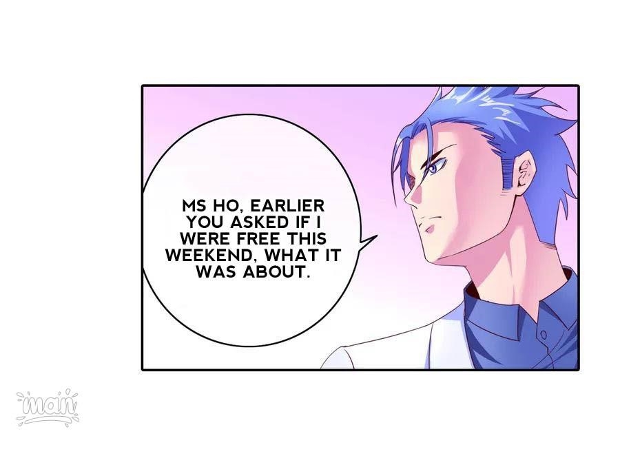 Page 9 of Chapter 58