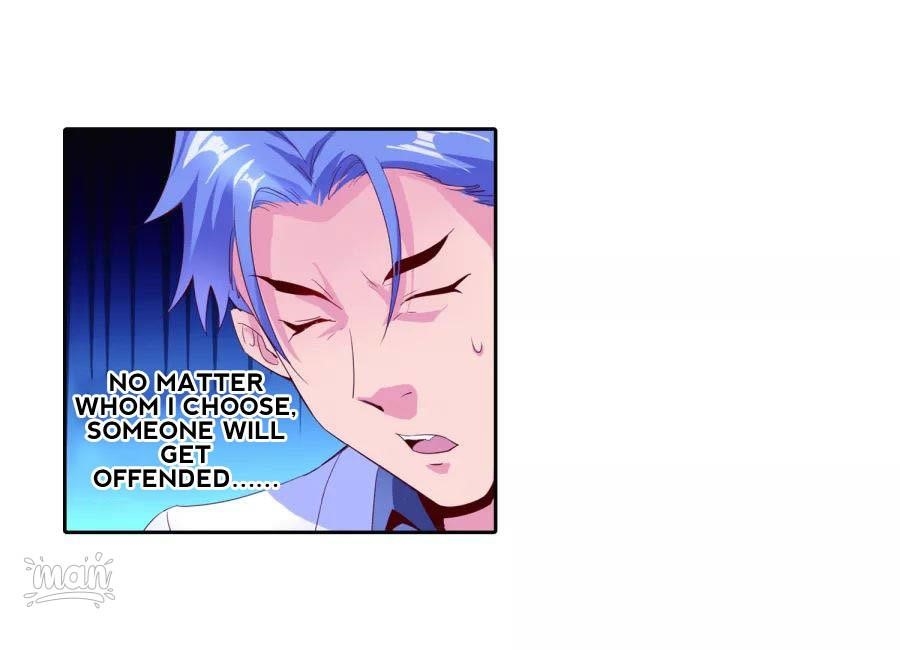 Page 12 of Chapter 58