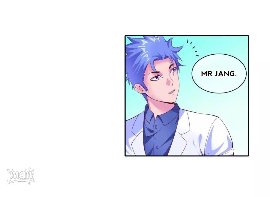 Page 13 of Chapter 58