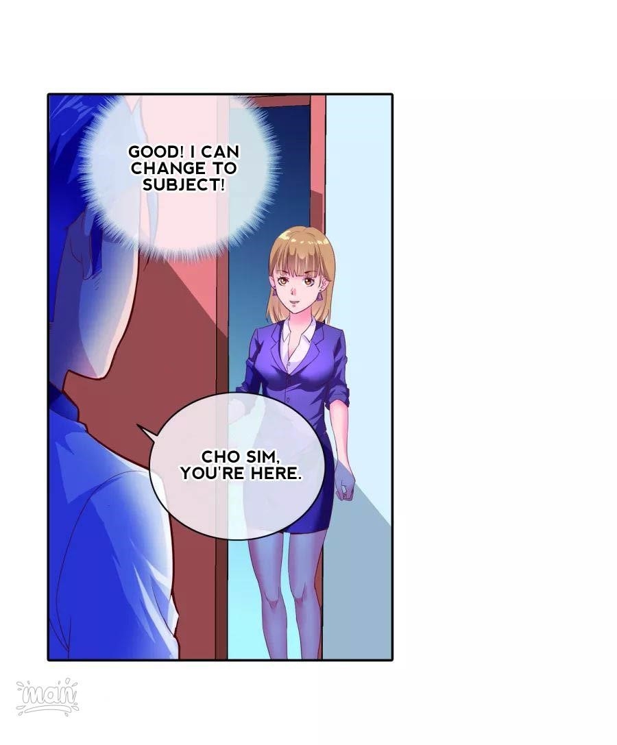 Page 14 of Chapter 58