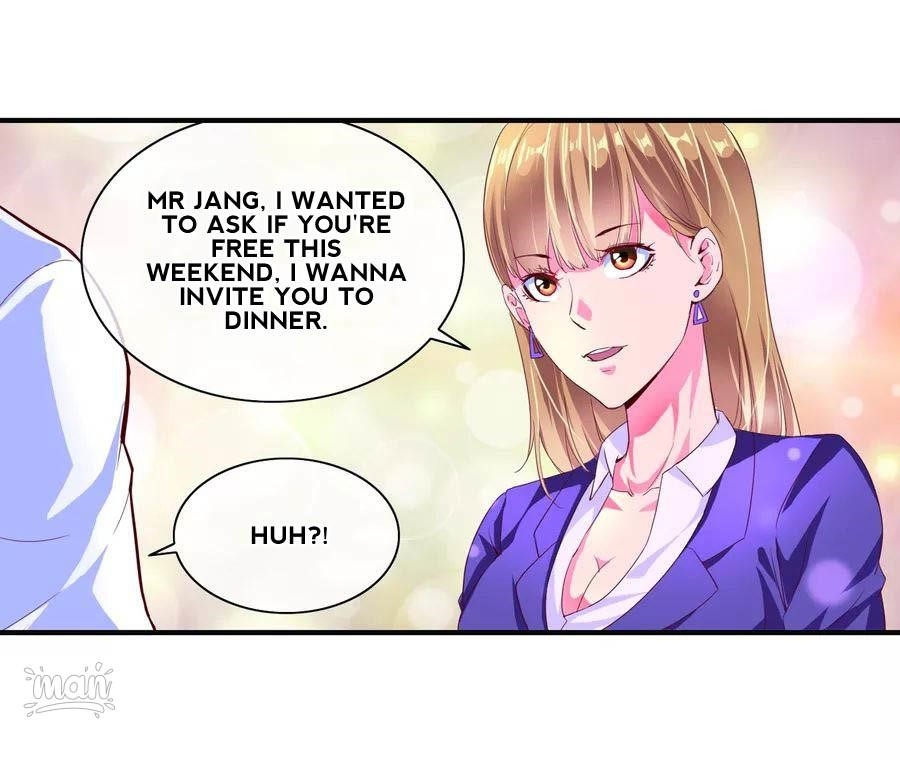 Page 15 of Chapter 58