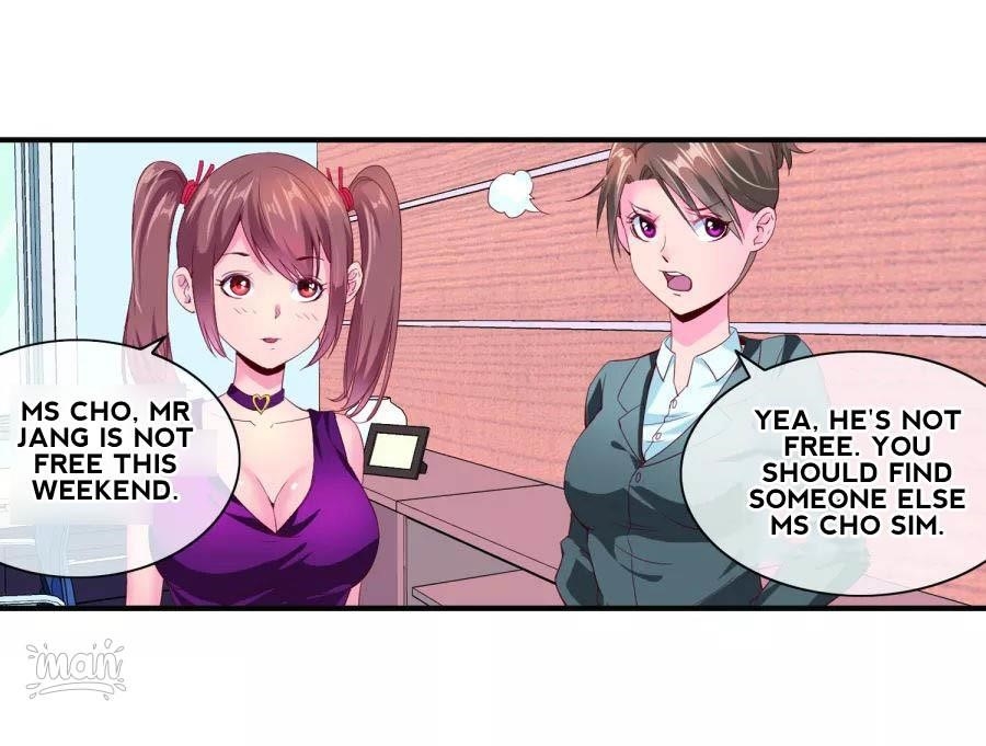 Page 16 of Chapter 58