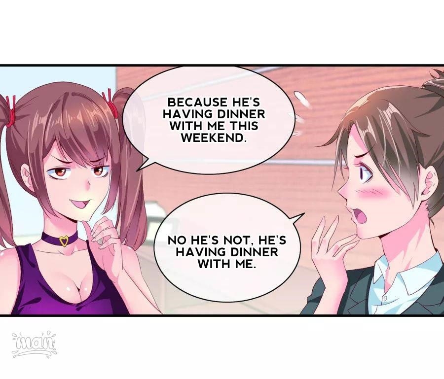 Page 18 of Chapter 58