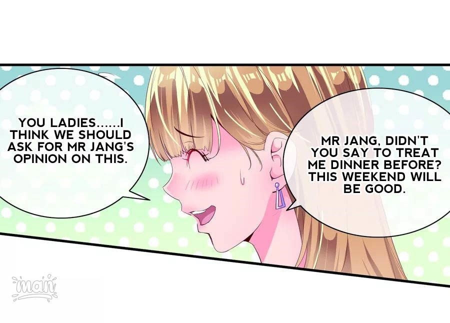 Page 19 of Chapter 58