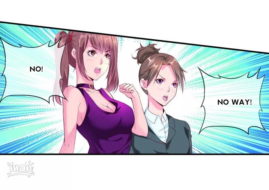 Page 20 of Chapter 58