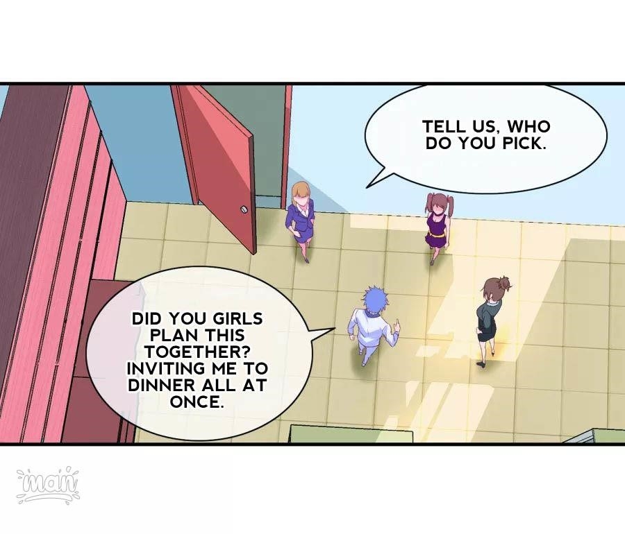 Page 21 of Chapter 58