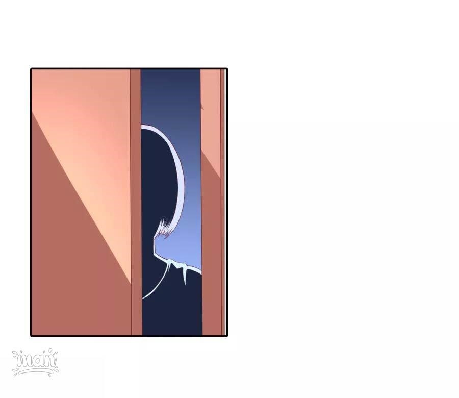 Page 22 of Chapter 58