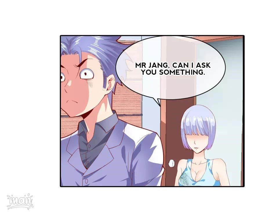 Page 23 of Chapter 58