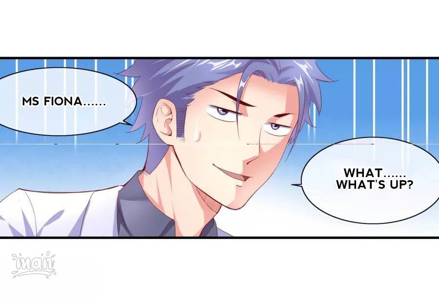 Page 24 of Chapter 58