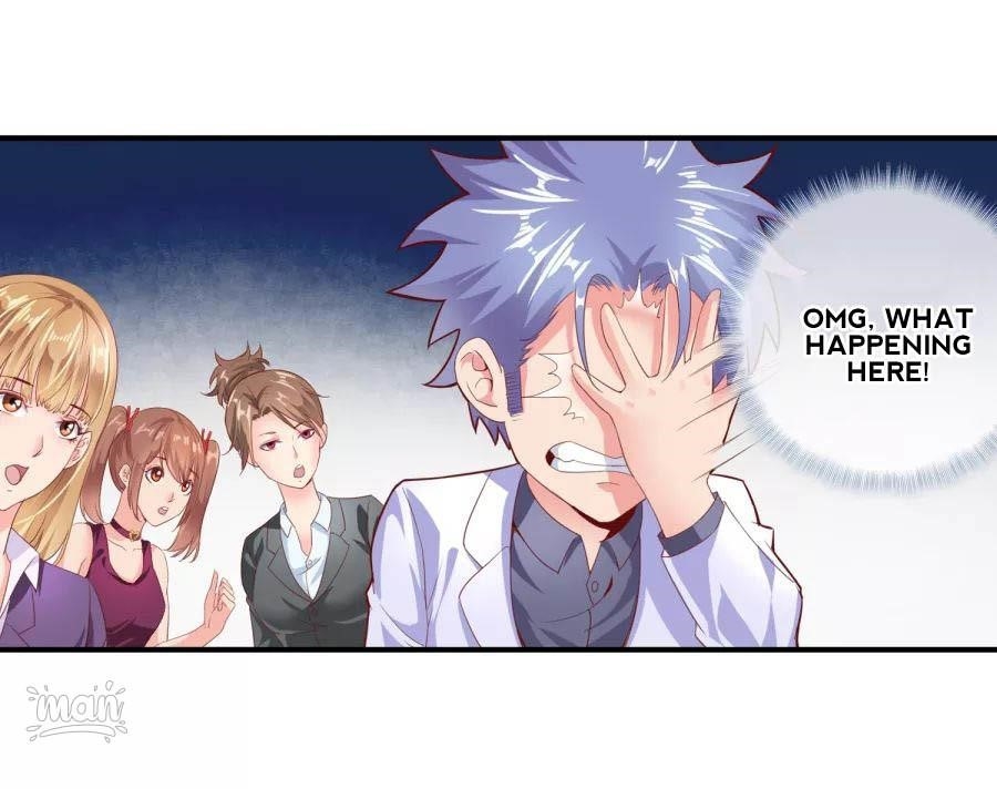 Page 26 of Chapter 58