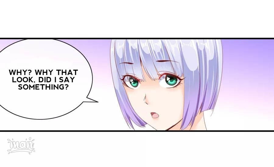 Page 27 of Chapter 58