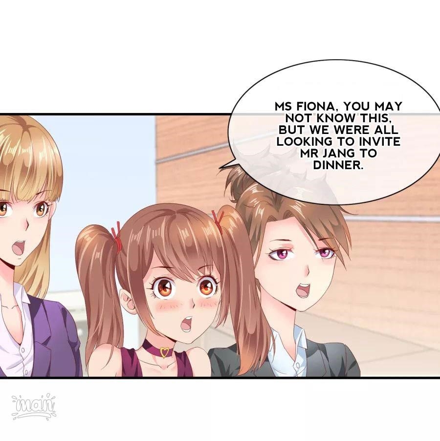 Page 28 of Chapter 58