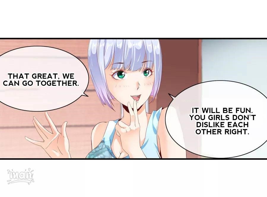 Page 29 of Chapter 58