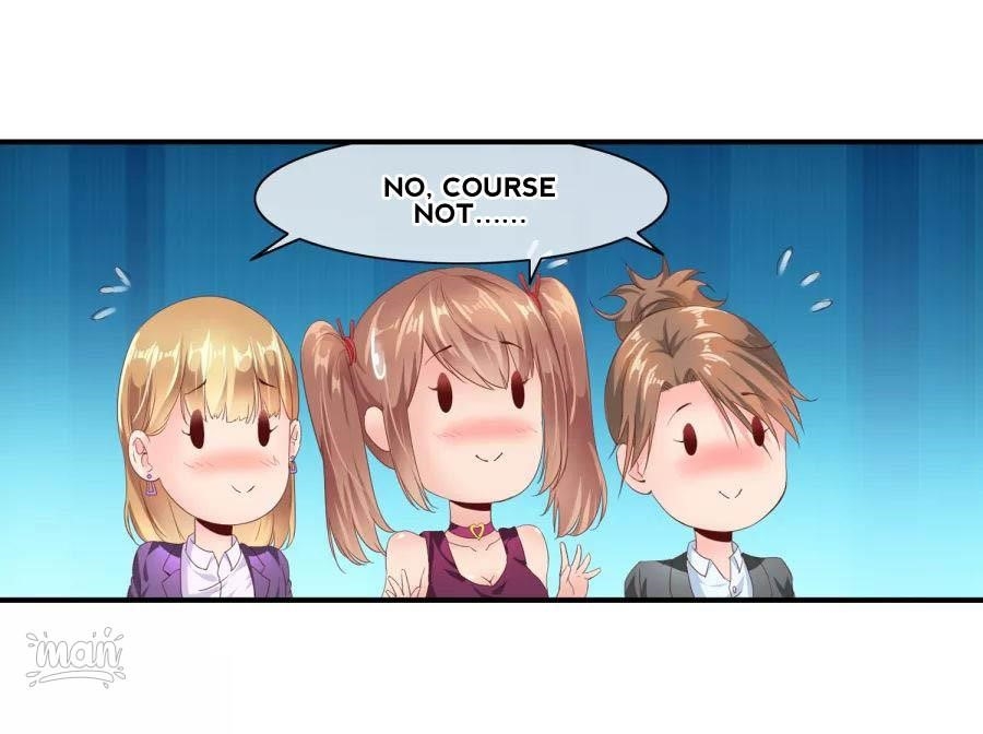 Page 30 of Chapter 58