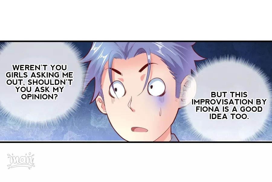 Page 32 of Chapter 58