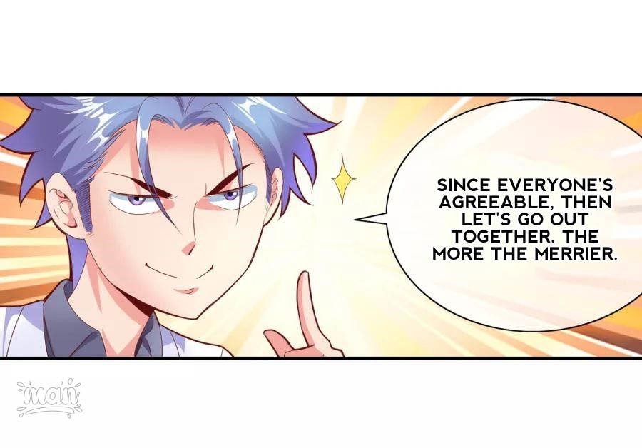 Page 33 of Chapter 58