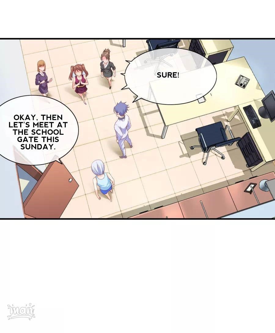 Page 34 of Chapter 58