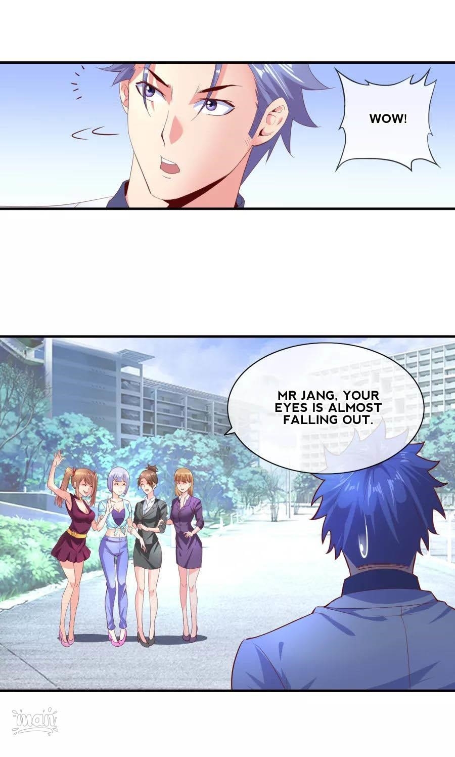 Page 36 of Chapter 58