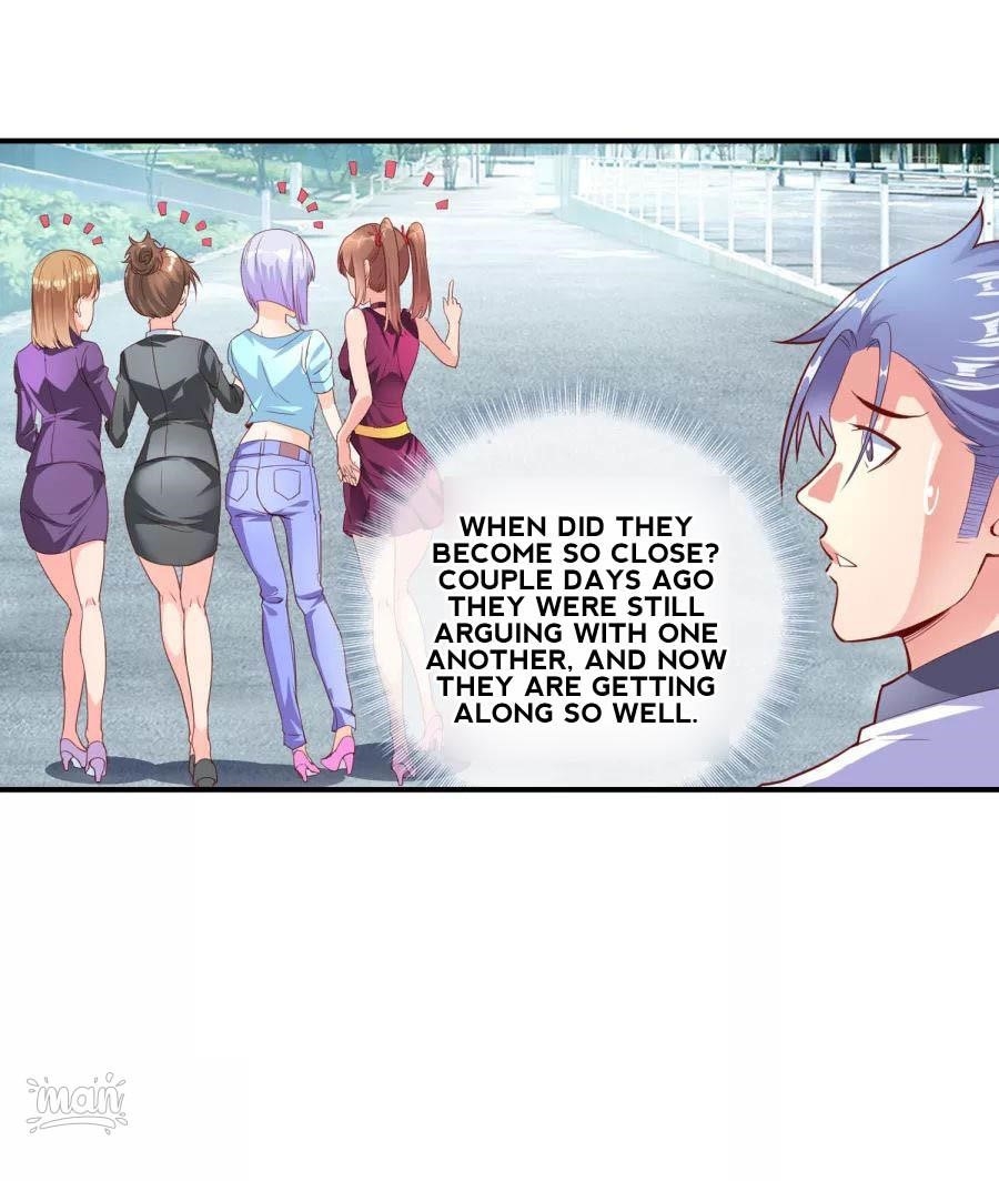 Page 39 of Chapter 58