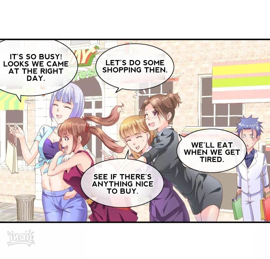 Page 41 of Chapter 58