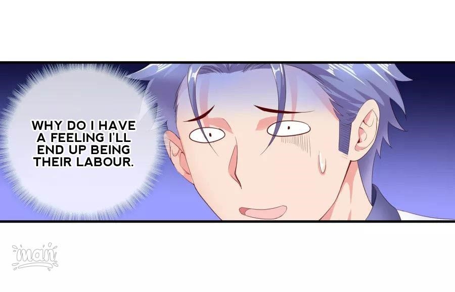 Page 42 of Chapter 58