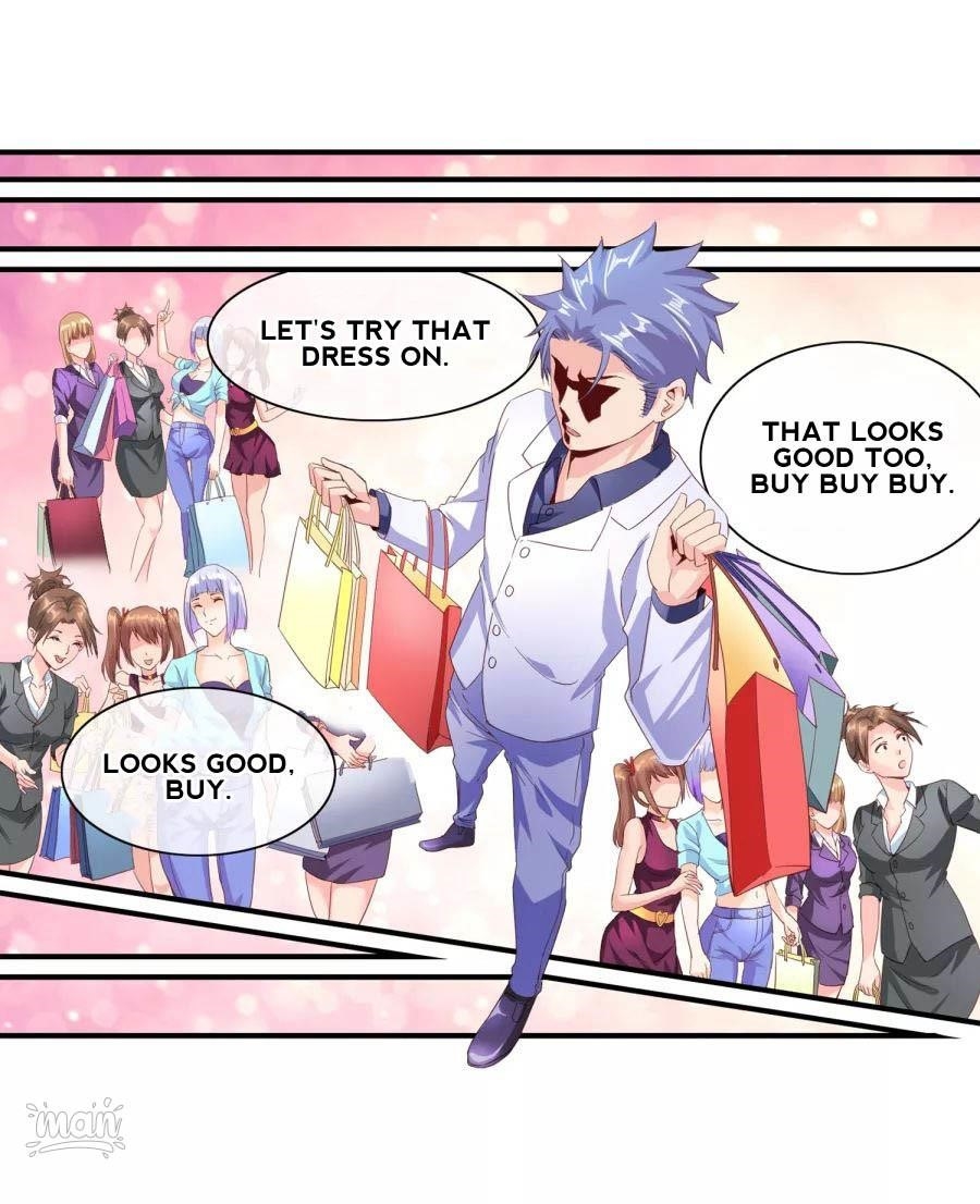 Page 43 of Chapter 58